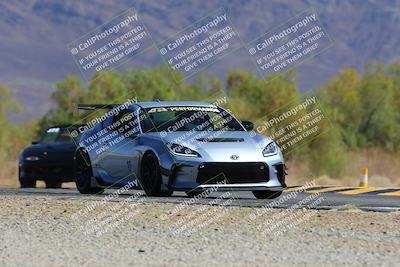 media/Mar-15-2025-Speed Ventures (Sat) [[c9b64f47cf]]/3-Green Group/Session 3 (Turn 7)/